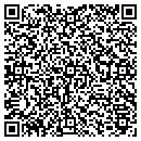 QR code with Jayantibihai S Patel contacts