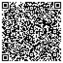 QR code with Jay Blanchett contacts