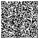 QR code with Prasad Jaya C MD contacts