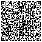 QR code with Prasad Keshava MD contacts