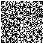 QR code with Enterprise Financial Service Corp contacts