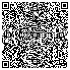 QR code with Golden Touch Painting contacts