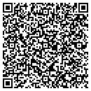 QR code with Perfect Closets contacts