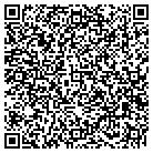 QR code with Prater Michael A MD contacts