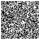 QR code with Tromberg Jeffery H contacts