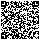 QR code with Smoothie King contacts