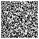 QR code with Jeff Prokopek contacts
