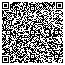 QR code with Ferrills Investments contacts
