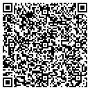 QR code with Hassett Painting contacts