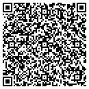 QR code with Jeffrey Larson contacts