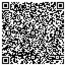 QR code with Prince Kevin MD contacts