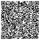 QR code with Hercules Painting-Vimas Paint contacts