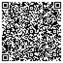 QR code with Jeff Rutkowski contacts