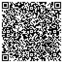 QR code with H&G Painters contacts