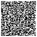 QR code with Jeffry C Hernday contacts