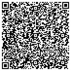 QR code with Findley Investment Partner Ltd contacts