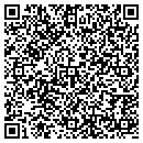 QR code with Jeff Stowe contacts