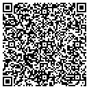 QR code with Jeff W Richards contacts