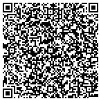QR code with Professional Medical Record Re contacts