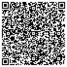 QR code with Fleet Capital Corp contacts
