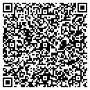 QR code with Jenevic J Blanks contacts