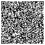 QR code with Holy Rollers Professional Painting contacts