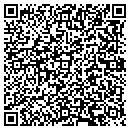 QR code with Home Team Painting contacts