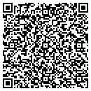 QR code with Kingdom Hall Sebastian contacts
