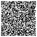 QR code with Howell Painting contacts