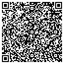 QR code with Jennifer Mcclintock contacts