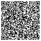 QR code with Interior/Exterior Painting contacts