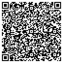 QR code with Punsalang Jane MD contacts