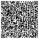 QR code with Jeremiah Develepment Corporation contacts