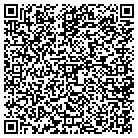 QR code with Ivory Associated Contractors LLC contacts