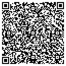 QR code with Omnibus Aliados Corp contacts