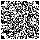 QR code with Jack Joseph Roddy Painting contacts