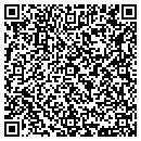 QR code with Gateway Capital contacts