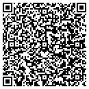 QR code with Jeremy L Williams contacts