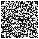 QR code with Jeroid L Berman contacts