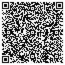 QR code with Jerome Holbus contacts