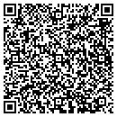 QR code with Jerome & Maple Rogge contacts