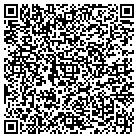 QR code with Jason's Painting contacts