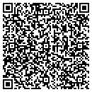 QR code with Jerome T Neal contacts