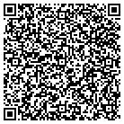 QR code with Quail Orthopaedic Center contacts