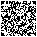 QR code with Jerry B Bethley contacts