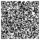 QR code with Jerry J Janechek contacts