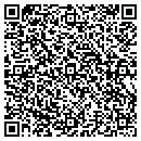 QR code with Gk6 Investments LLC contacts