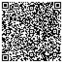 QR code with Jesse D Sanchez contacts