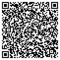 QR code with Jessica A Byerly contacts