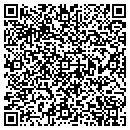 QR code with Jesse Sloan Painter & Decoratr contacts